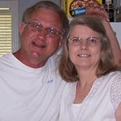 Margie Scott's photo