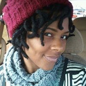Nikkia Blake's photo