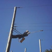 Nicholas Rawlings's photo
