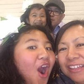 Julie Ballesteros's photo