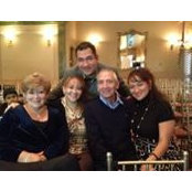 Beatriz Alvarez's photo