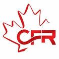 Canadian Flooring and Renovations's profile photo