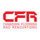 Canadian Flooring and Renovations