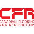 Canadian Flooring and Renovations's profile photo