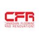 Canadian Flooring and Renovations Canadian Flooring and Renovations