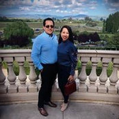 Sue Nakata's photo