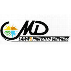 MD Lawn & Property Services