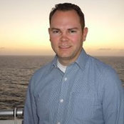 Duncan Evans's photo