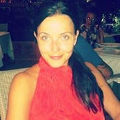 Лариса Пономарева's photo