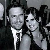 Cesar Gomez's photo