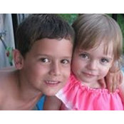 Greg Vitetzakis's photo