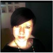 Jacqui Broesky's photo