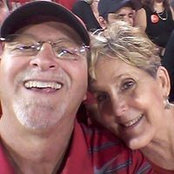 Susan Smith's photo
