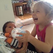 Photo de Crystal Venditti