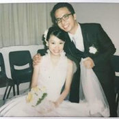 Iaezea Zen's photo
