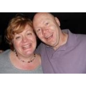 Heidi Turner's photo
