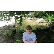 Jacob Meadows's photo