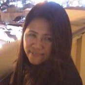 Foto de Hazel Cueva
