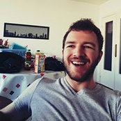 Dorian Monacelli's photo