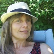 Foto von Annica Andersson