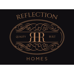 Reflection Homes