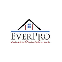EverPro Construction