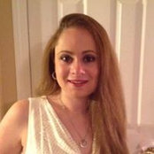 Melissa Cavanna's photo