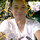 bleenoi