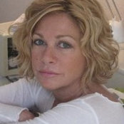 Foto von Léonard-Leriche Maryse