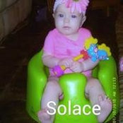 Maranda Poole's photo