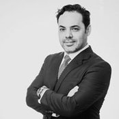 Ali Elahis foto