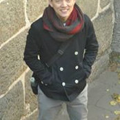 Maurice Ong's photo