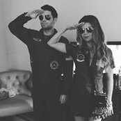 Alyssa Dian's photo