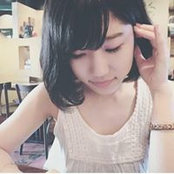 Shino Maruyama's photo