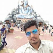 Foto von Jenish Modi