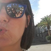 María Podadera's photo