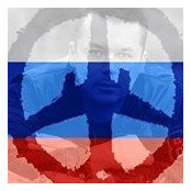 Foto de Вадим Овчинников

