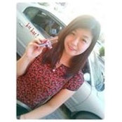 Agnes Kurnia's photo