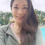 Nida Denphaisarn's photo
