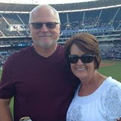 Kim Wold Chapman's photo