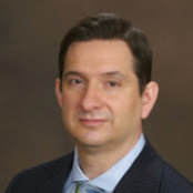Alex Salcedo's photo