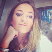 Alice Grm's photo