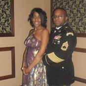 Victuria Townes's photo