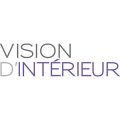 Vision d'Intérieur