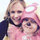 Stephanie Heideman
