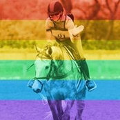 Emily Daignault-Salvaggio's photo