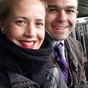 Kelly Cundell's photo