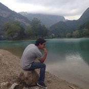 Foto von Tal Malul