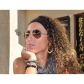 Mayas Ghosheh's photo