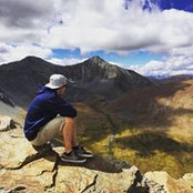 Troy Pfannenstiel's photo